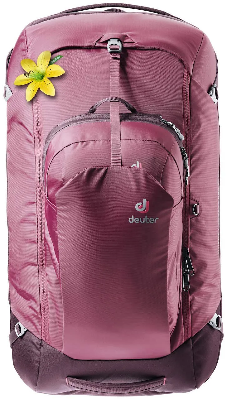 Deuter Aviant Access Pro SL Bags Deuter