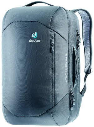 Deuter Aviant Carry On 28 Bags Deuter
