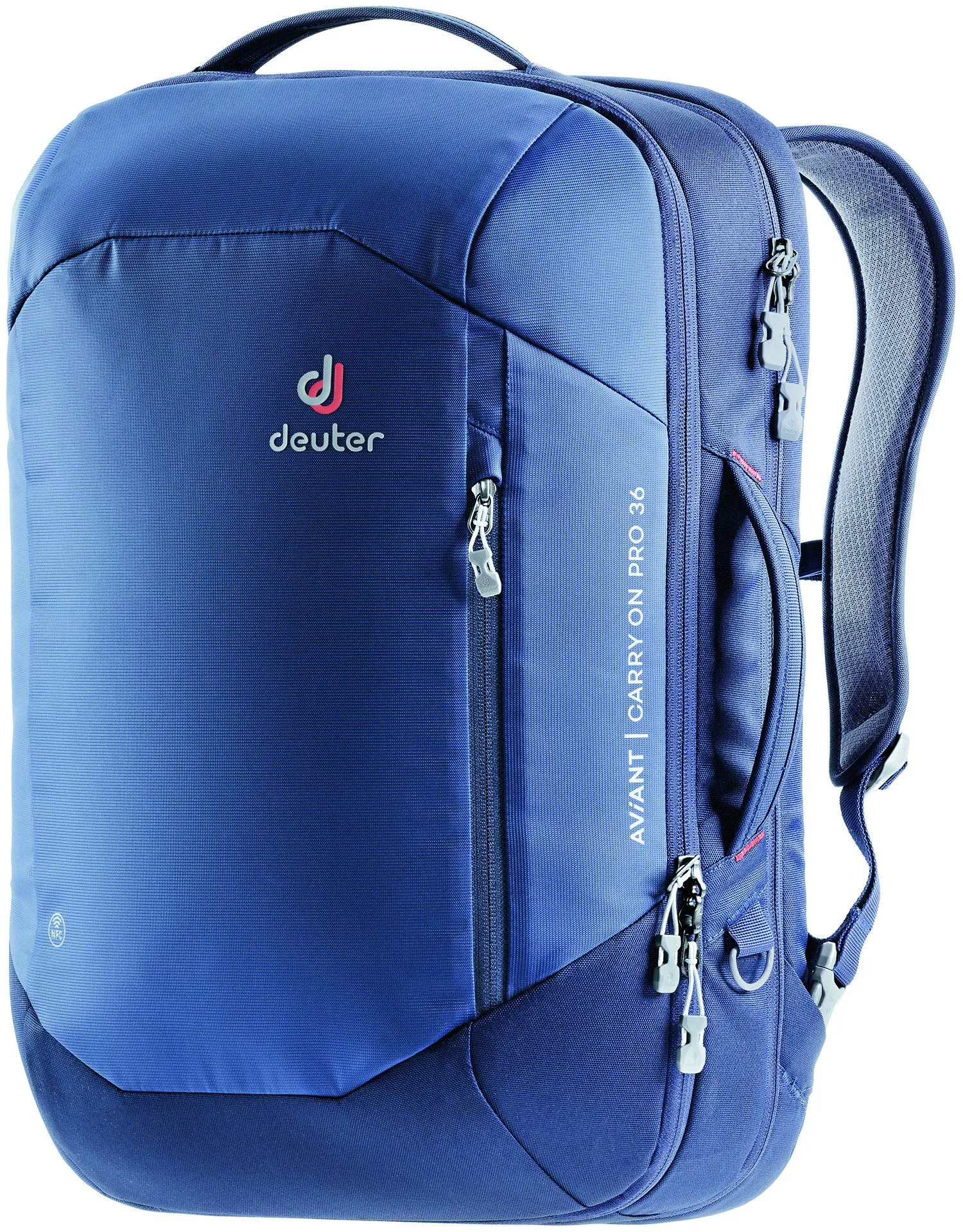 Deuter Aviant Carry On Pro 36 Bags Deuter