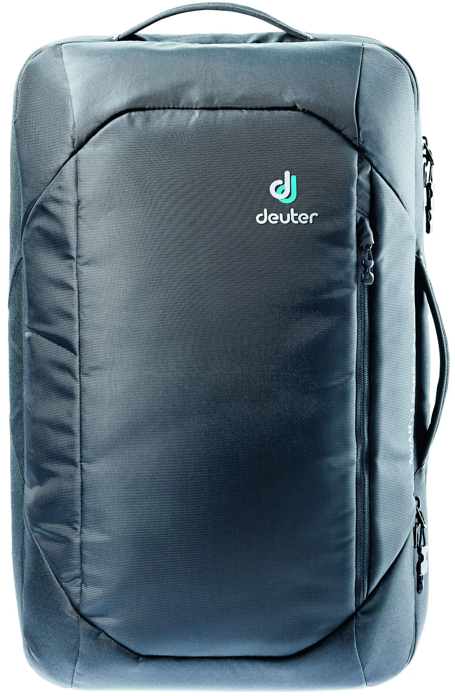 Deuter Aviant Carry On Pro 36 Bags Deuter