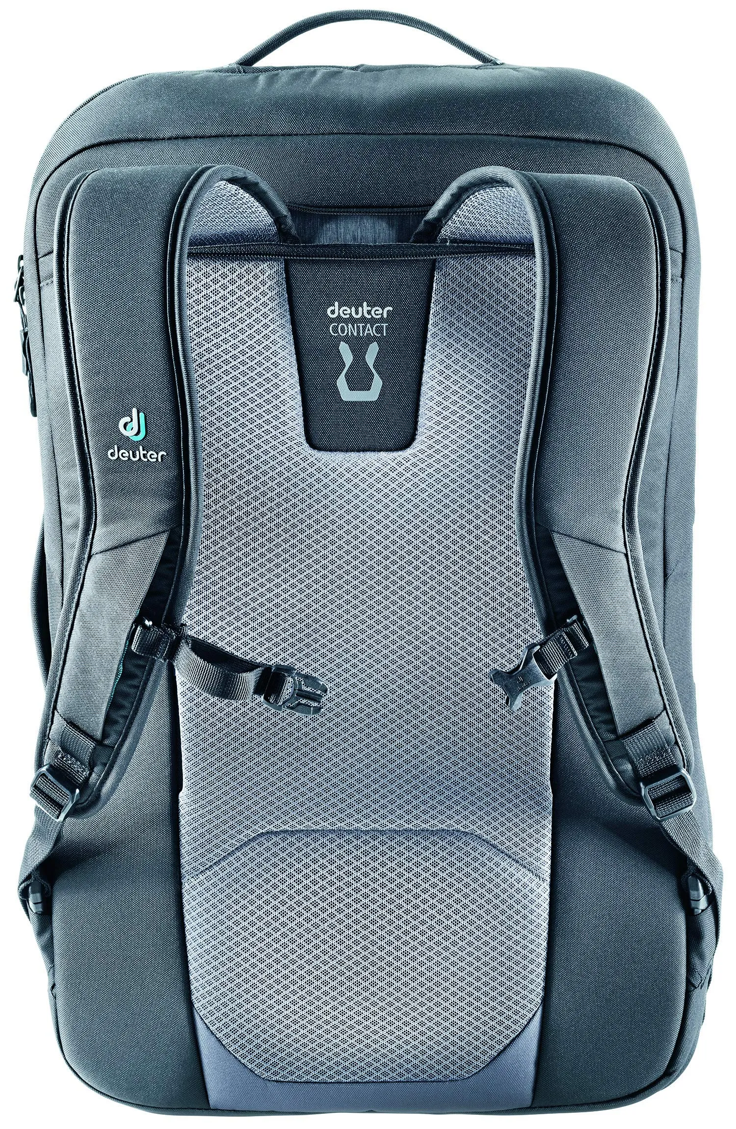 Deuter Aviant Carry On Pro 36 Bags Deuter