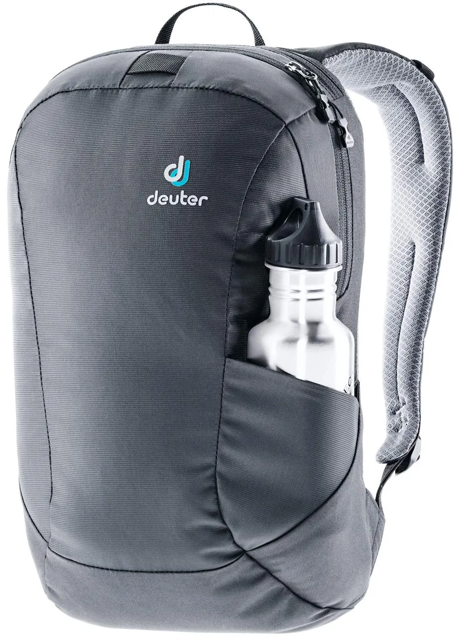 Deuter Aviant Voyager 60 10 SL Bags Deuter