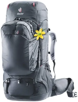 Deuter Aviant Voyager 60 10 SL Bags Deuter