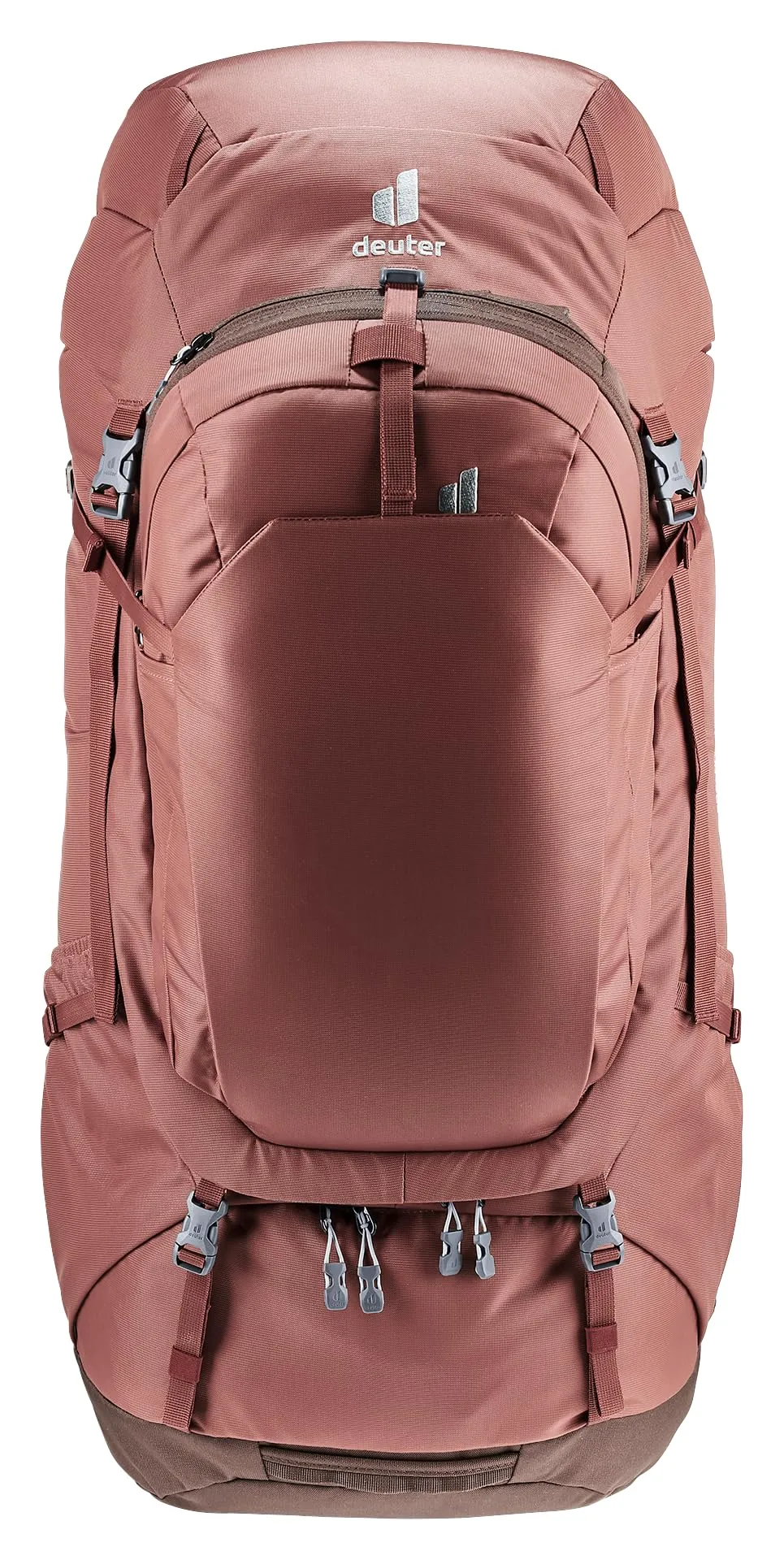 Deuter Aviant Voyager 60 10 SL Bags Deuter