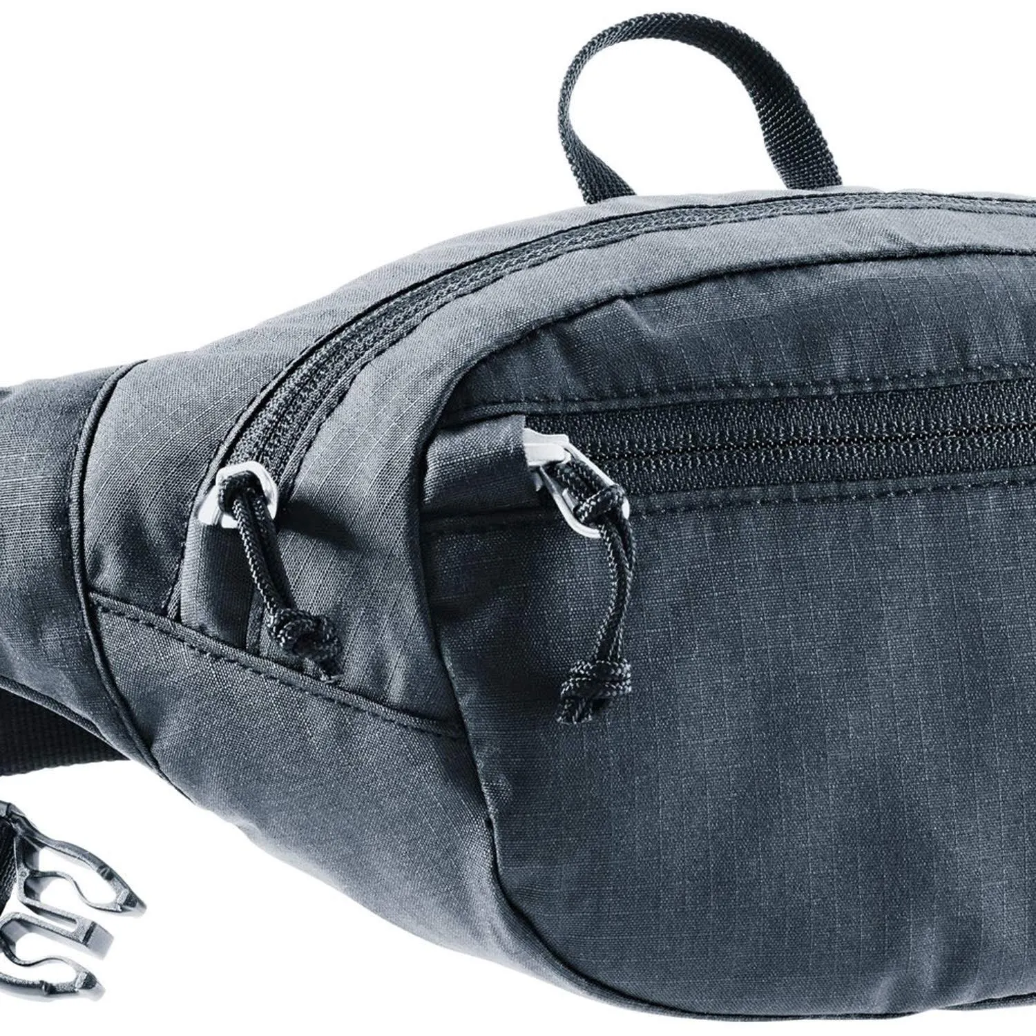 Deuter Belt I Bags Deuter