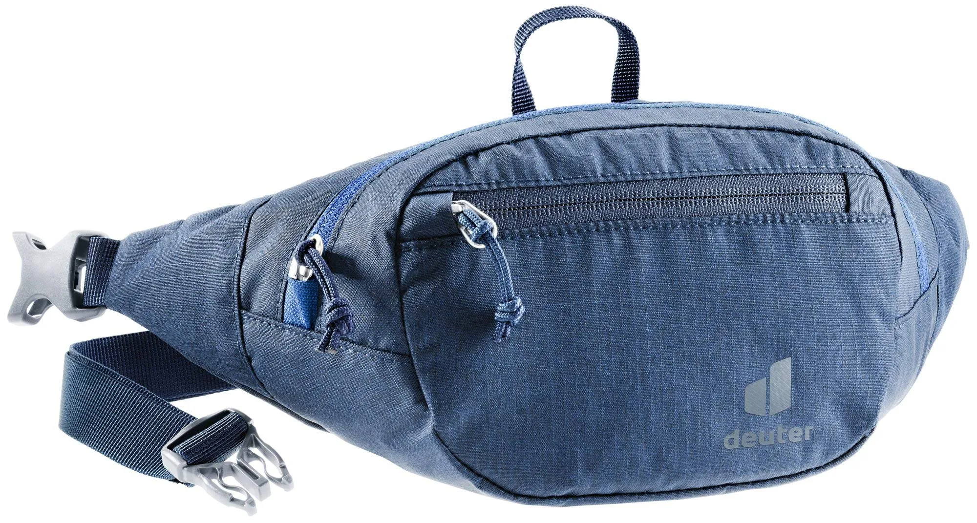 Deuter Belt I Bags Deuter