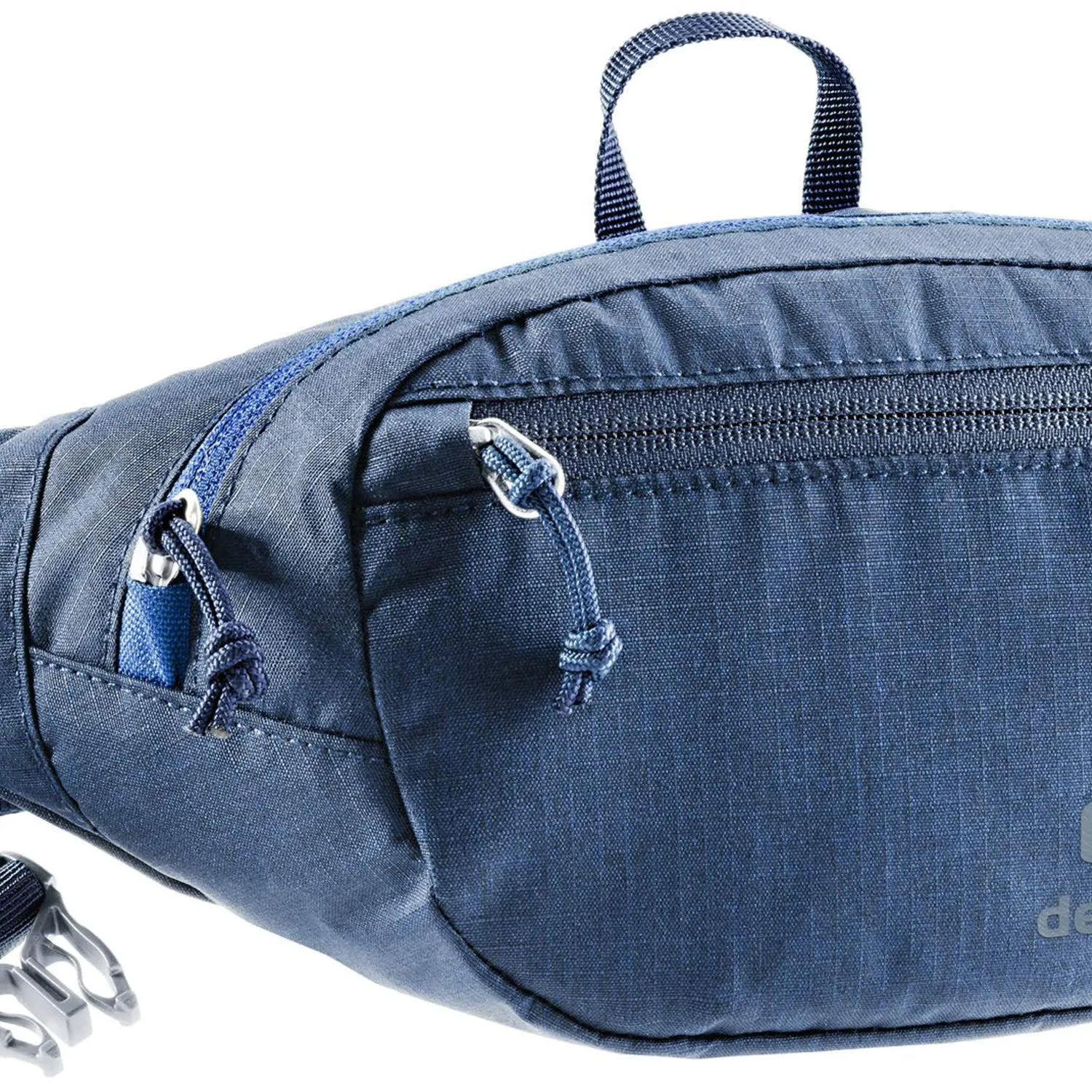 Deuter Belt I Bags Deuter