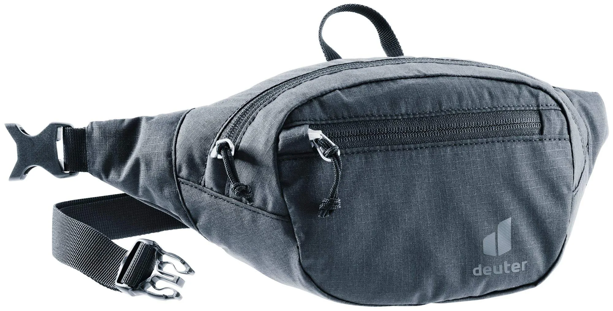 Deuter Belt I Bags Deuter