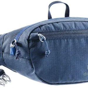 Deuter Belt I Bags Deuter