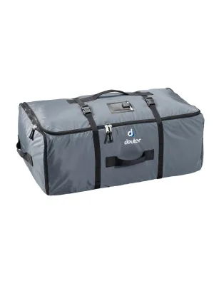 Deuter Cargo Bag EXP Bags Deuter