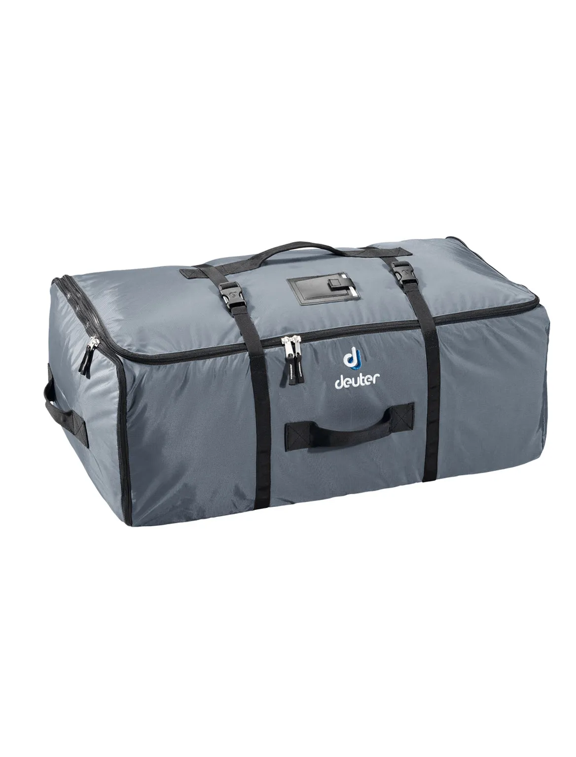 Deuter Cargo Bag EXP Bags Deuter
