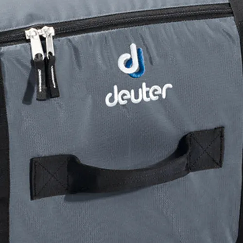Deuter Cargo Bag EXP Bags Deuter