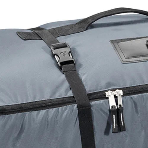Deuter Cargo Bag EXP Bags Deuter