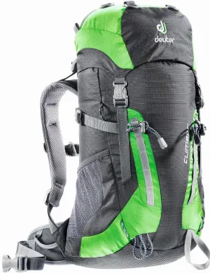 Deuter Climber Kid's Hiking Backpack Bags Deuter