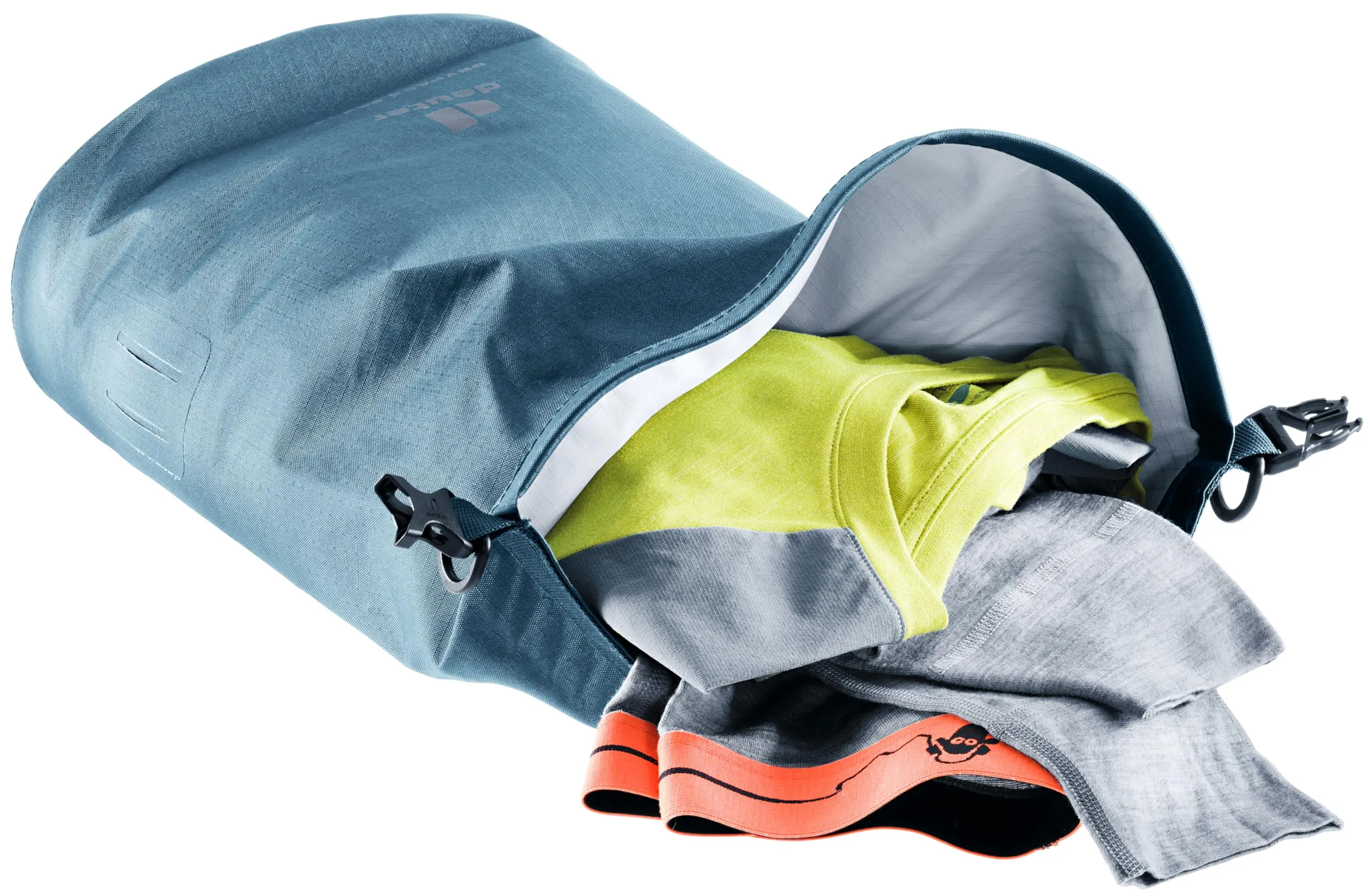 Deuter Drypack Pro 13 Bags Deuter