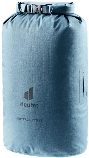 Deuter Drypack Pro 13 Bags Deuter