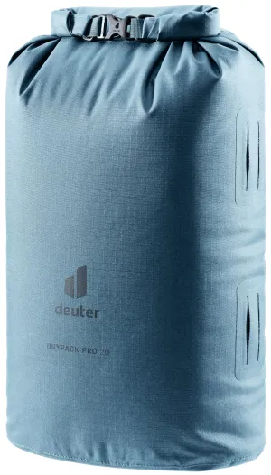 Deuter Drypack Pro 20 Bags Deuter