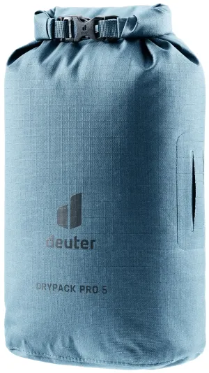 Deuter Drypack Pro 5 Bags Deuter