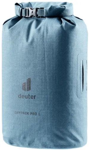 Deuter Drypack Pro 8 Bags Deuter