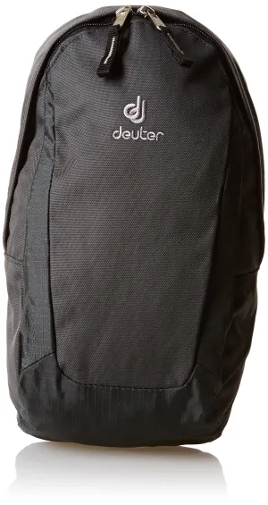 Deuter External Pockets Bags Deuter