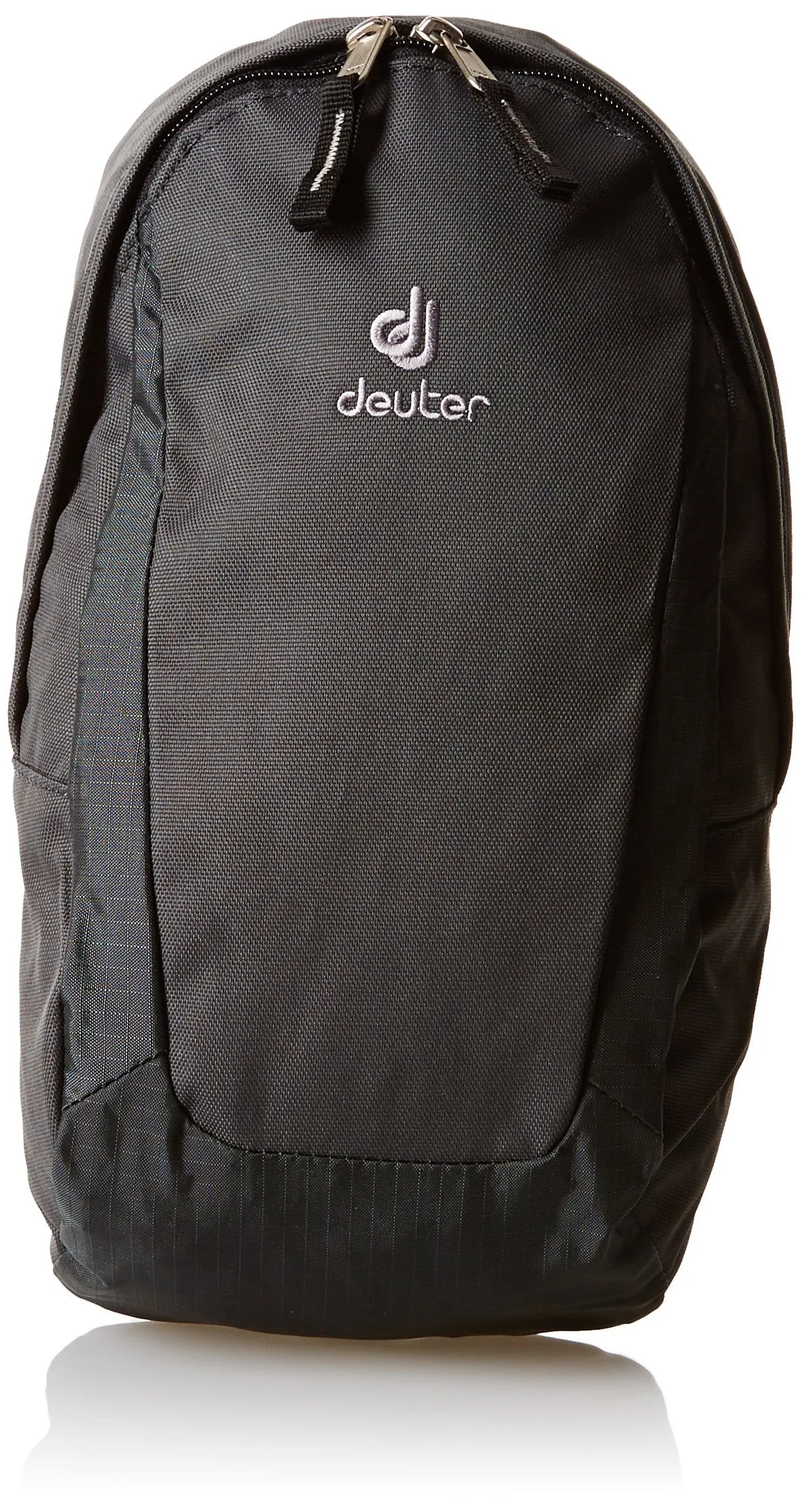 Deuter External Pockets Bags Deuter