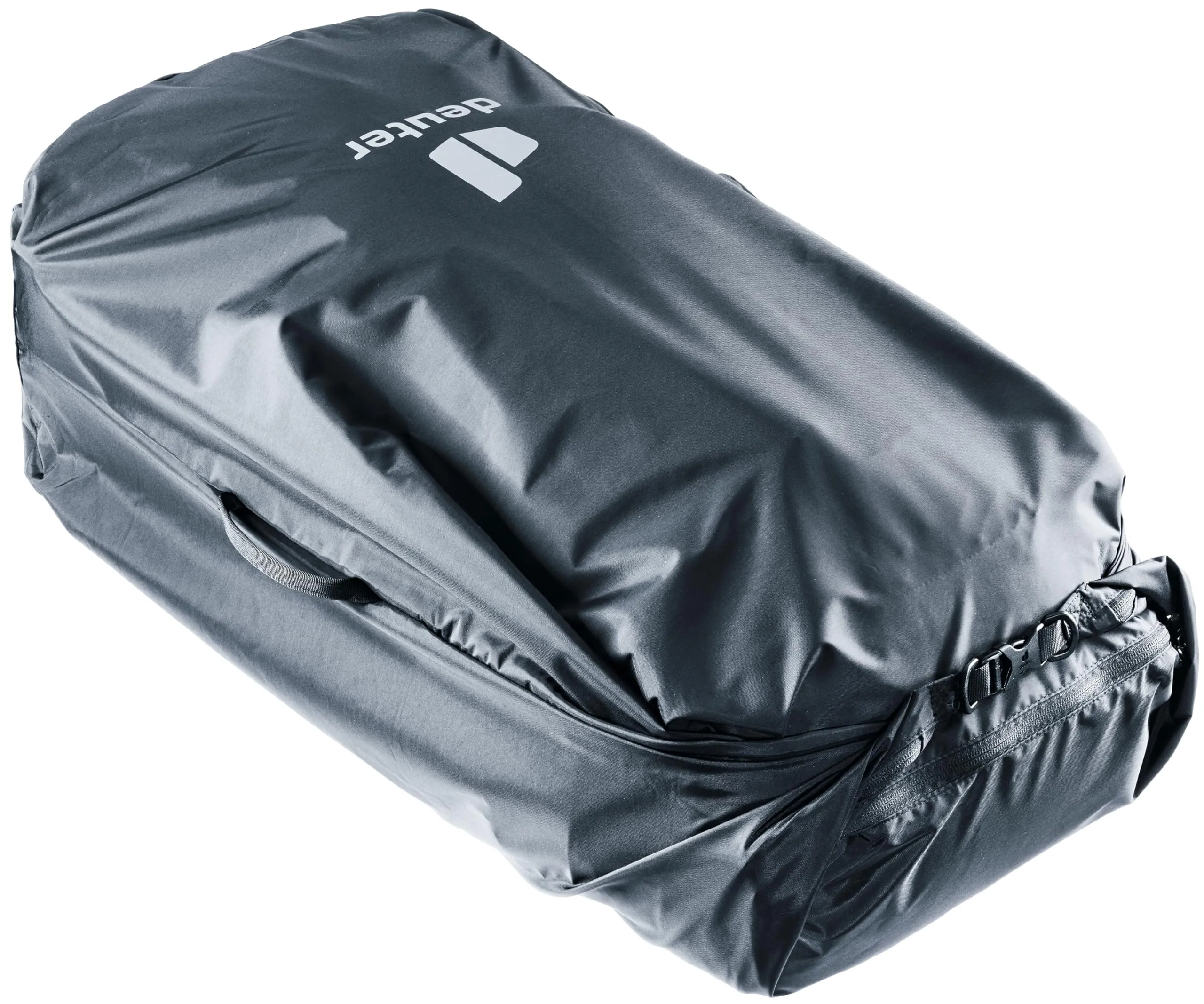 Deuter Flight Cover 40-60 Bags Deuter
