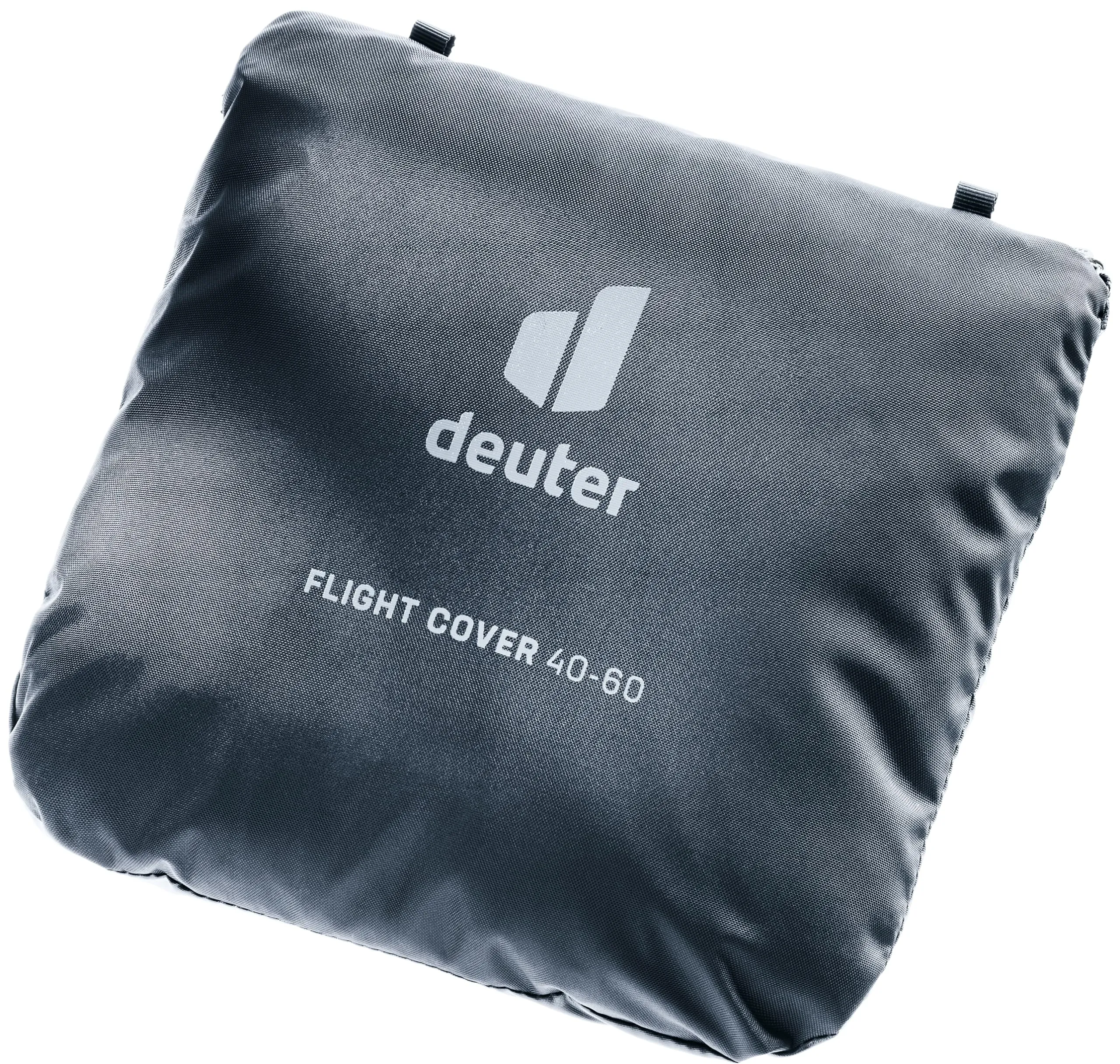 Deuter Flight Cover 40-60 Bags Deuter