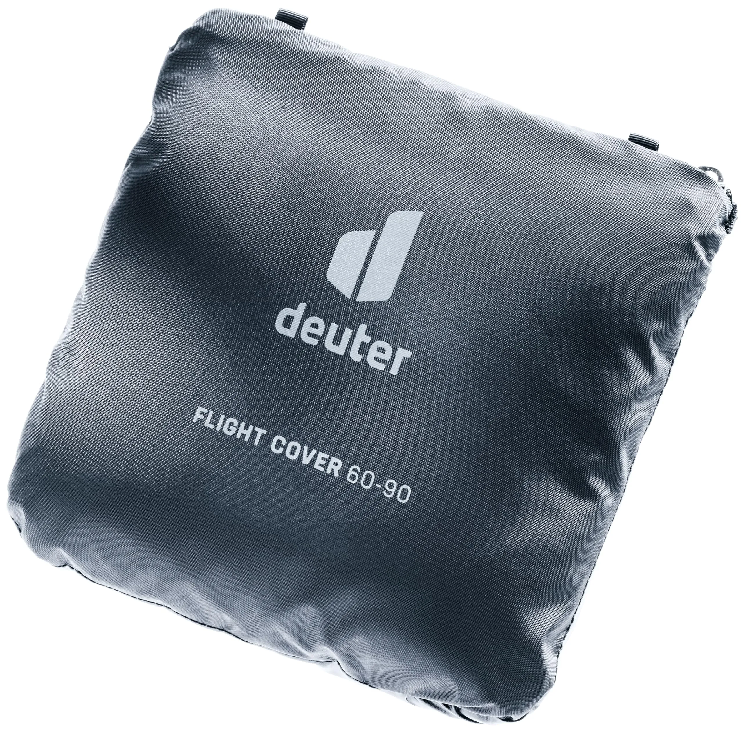 Deuter Flight Cover 60-90 Bags Deuter