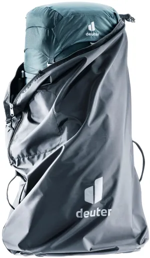 Deuter Flight Cover 60-90 Bags Deuter