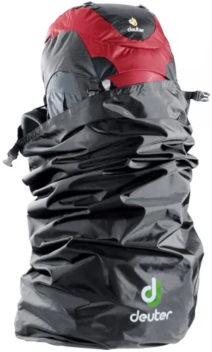 Deuter Flight Cover 60 Bags Deuter