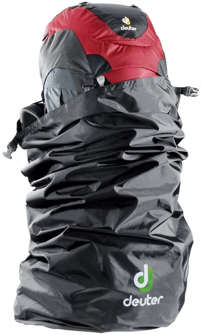 Deuter Flight Cover 60 Bags Deuter