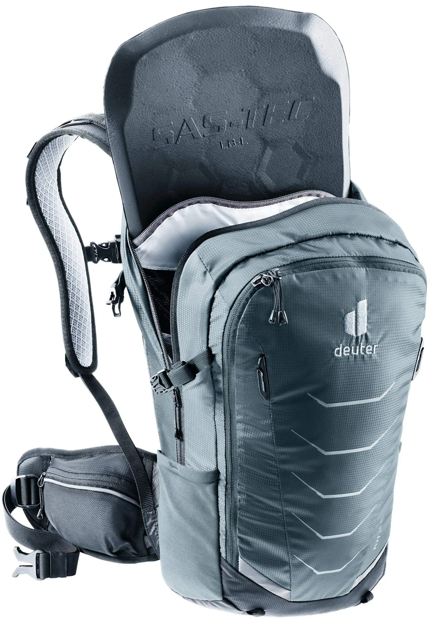 Deuter Flyt 18 SL Bags Deuter