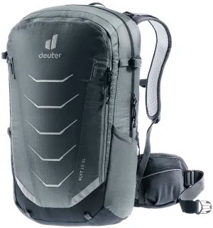 Deuter Flyt 18 SL Bags Deuter