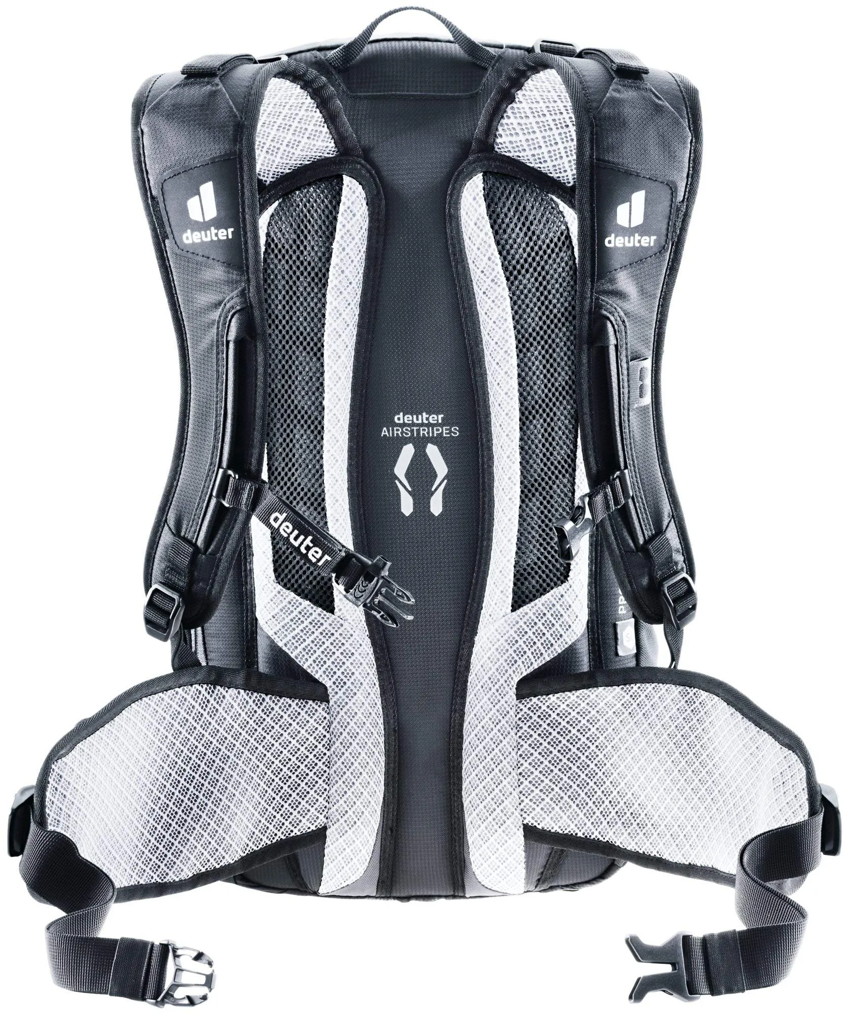 Deuter Flyt 18 SL Bags Deuter