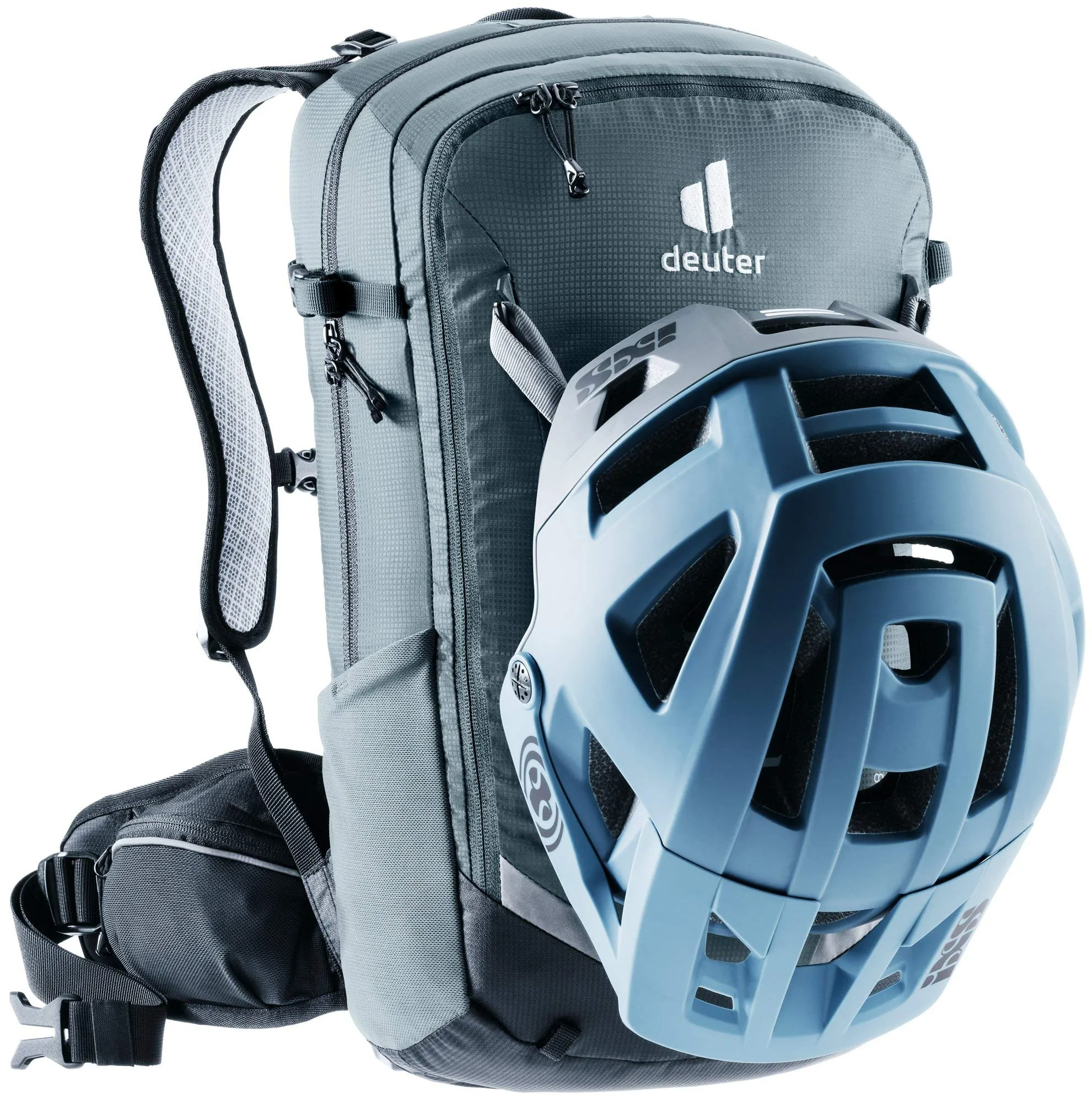 Deuter Flyt 18 SL Bags Deuter