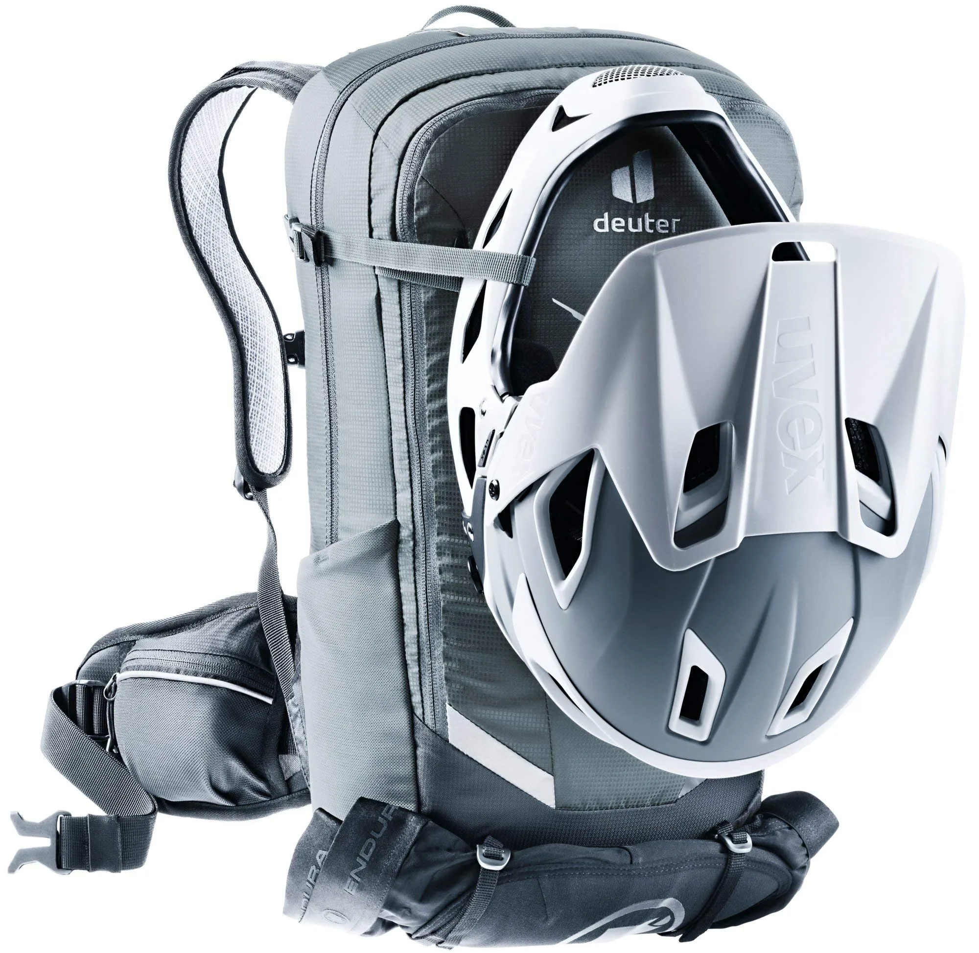 Deuter Flyt 18 SL Bags Deuter