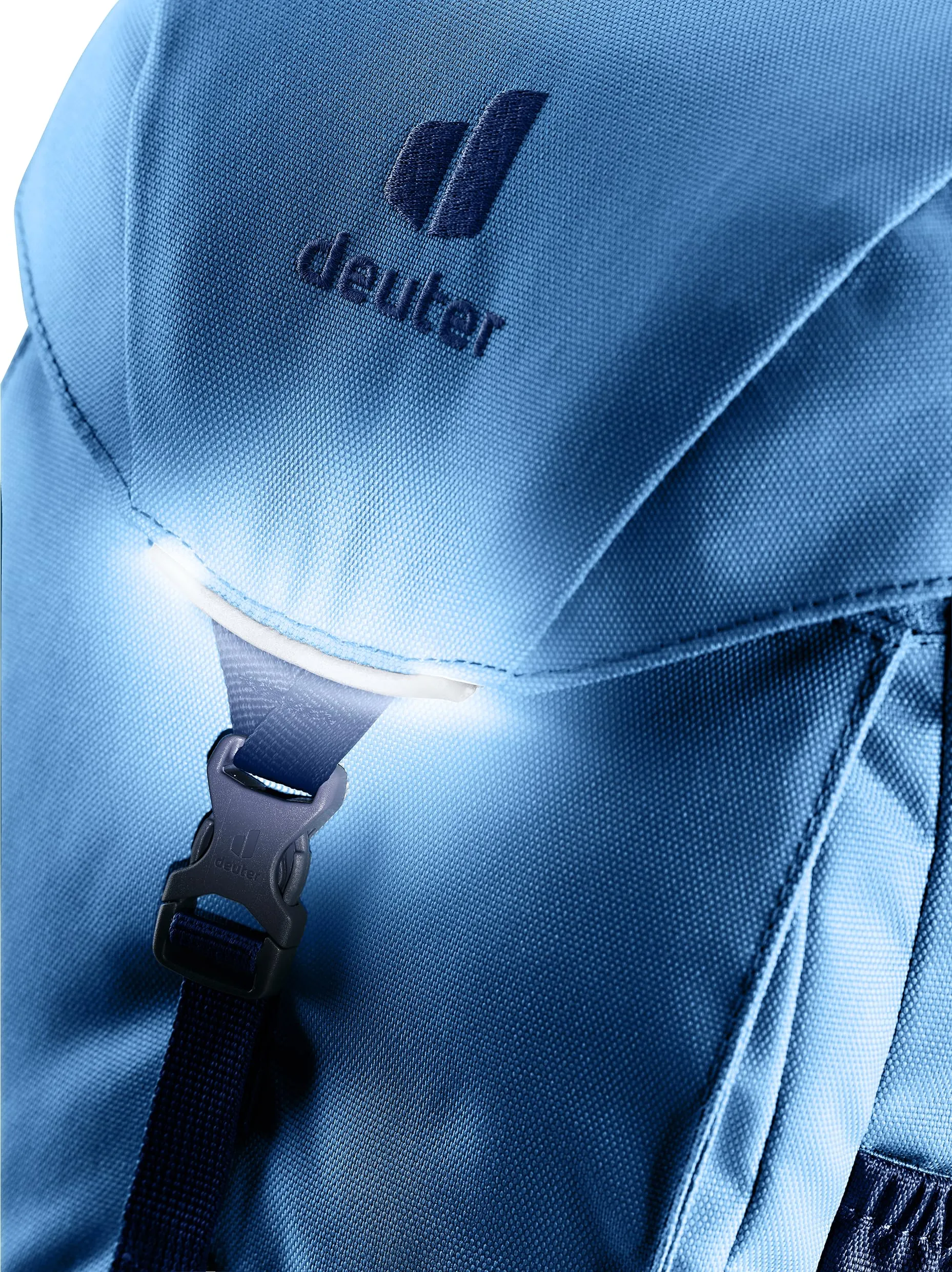 Deuter Forest Fox 14 Bags Deuter