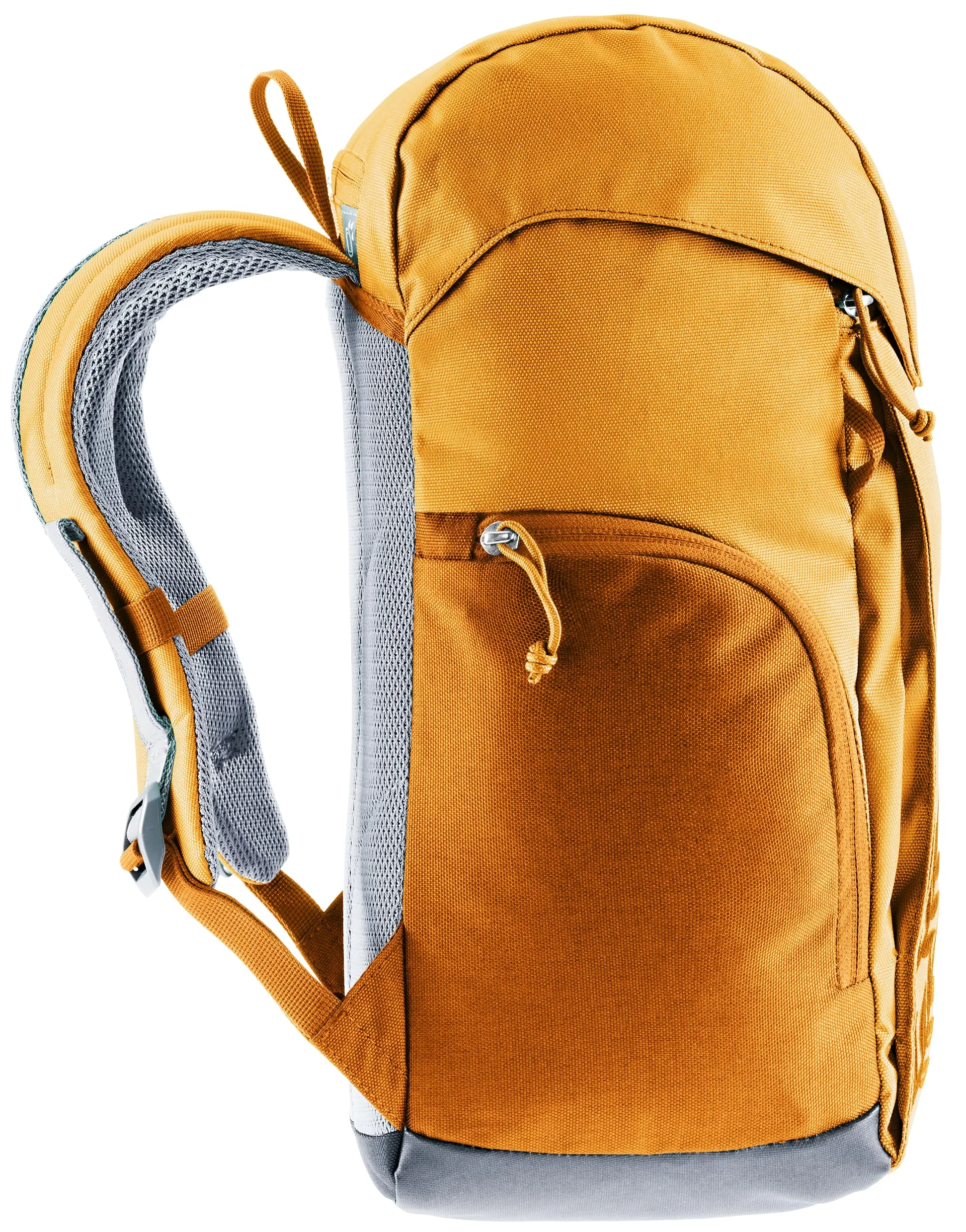 Deuter Forest Fox 14 Bags Deuter