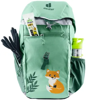 Deuter Forest Fox 14 Bags Deuter