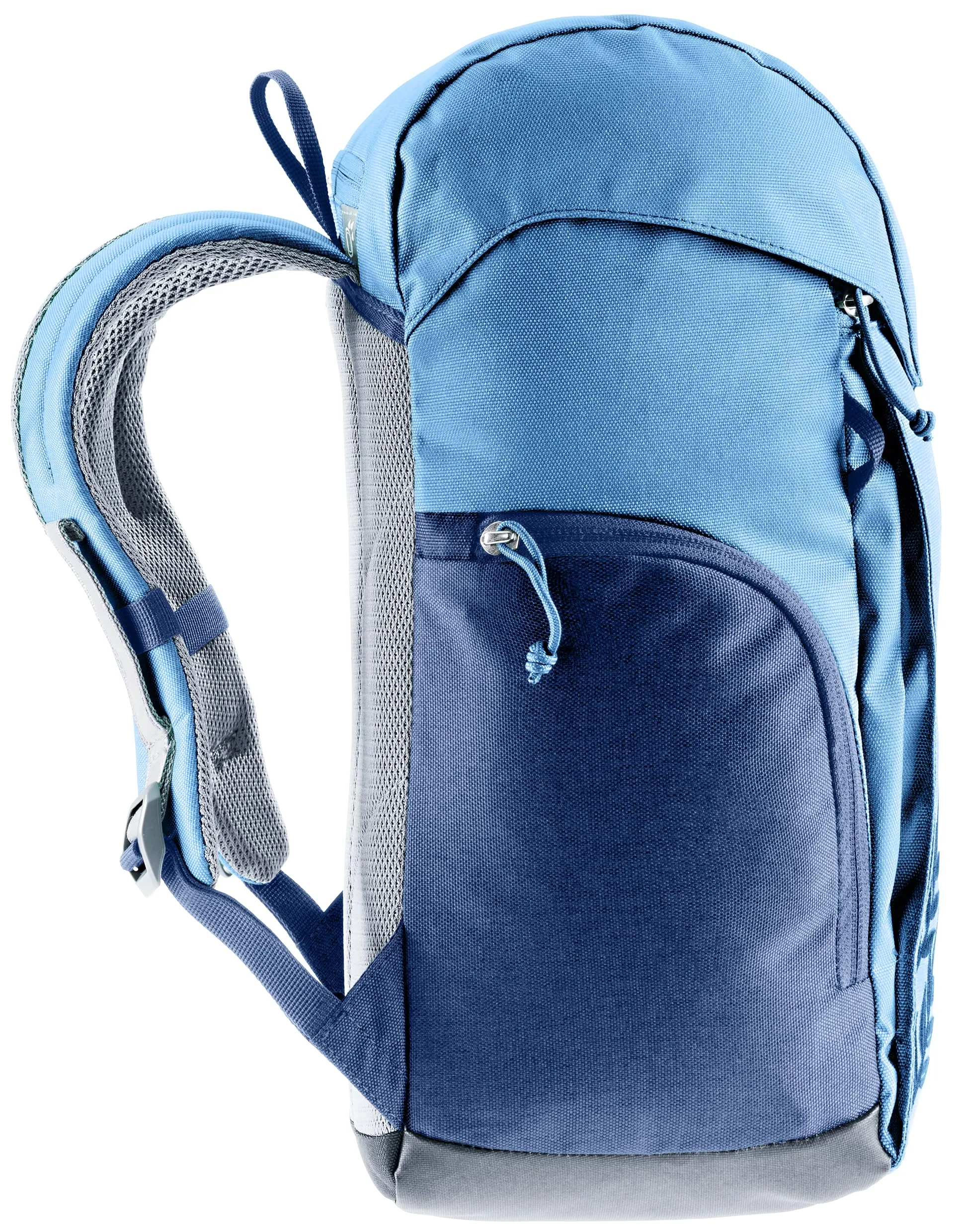Deuter Forest Fox 14 Bags Deuter