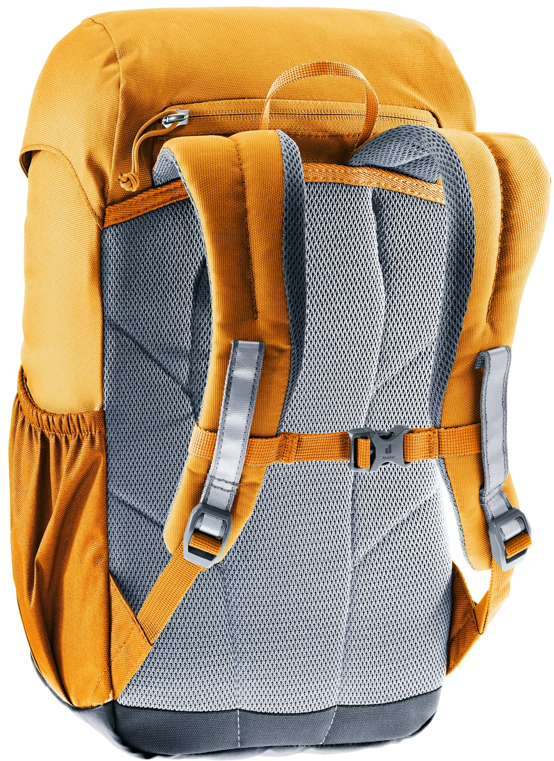 Deuter Forest Fox 14 Bags Deuter