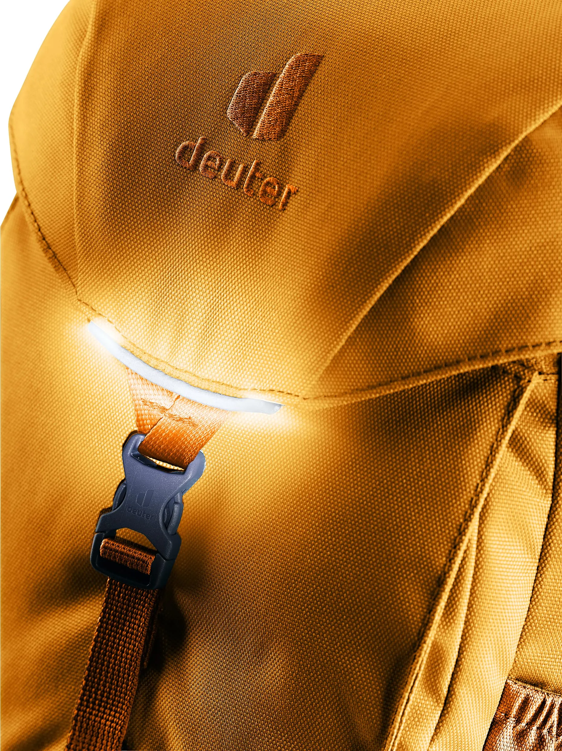 Deuter Forest Fox 14 Bags Deuter