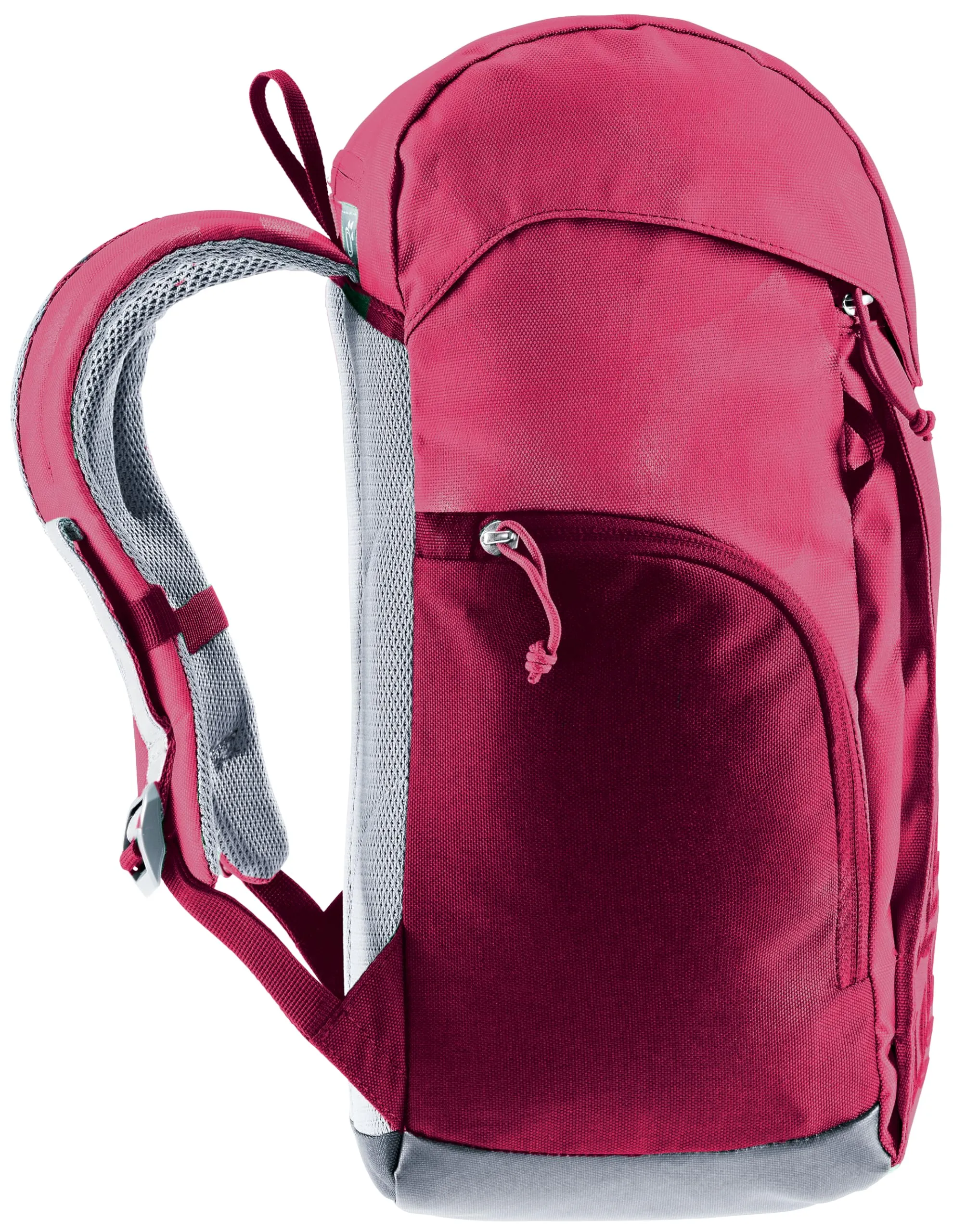 Deuter Forest Fox 14 Bags Deuter