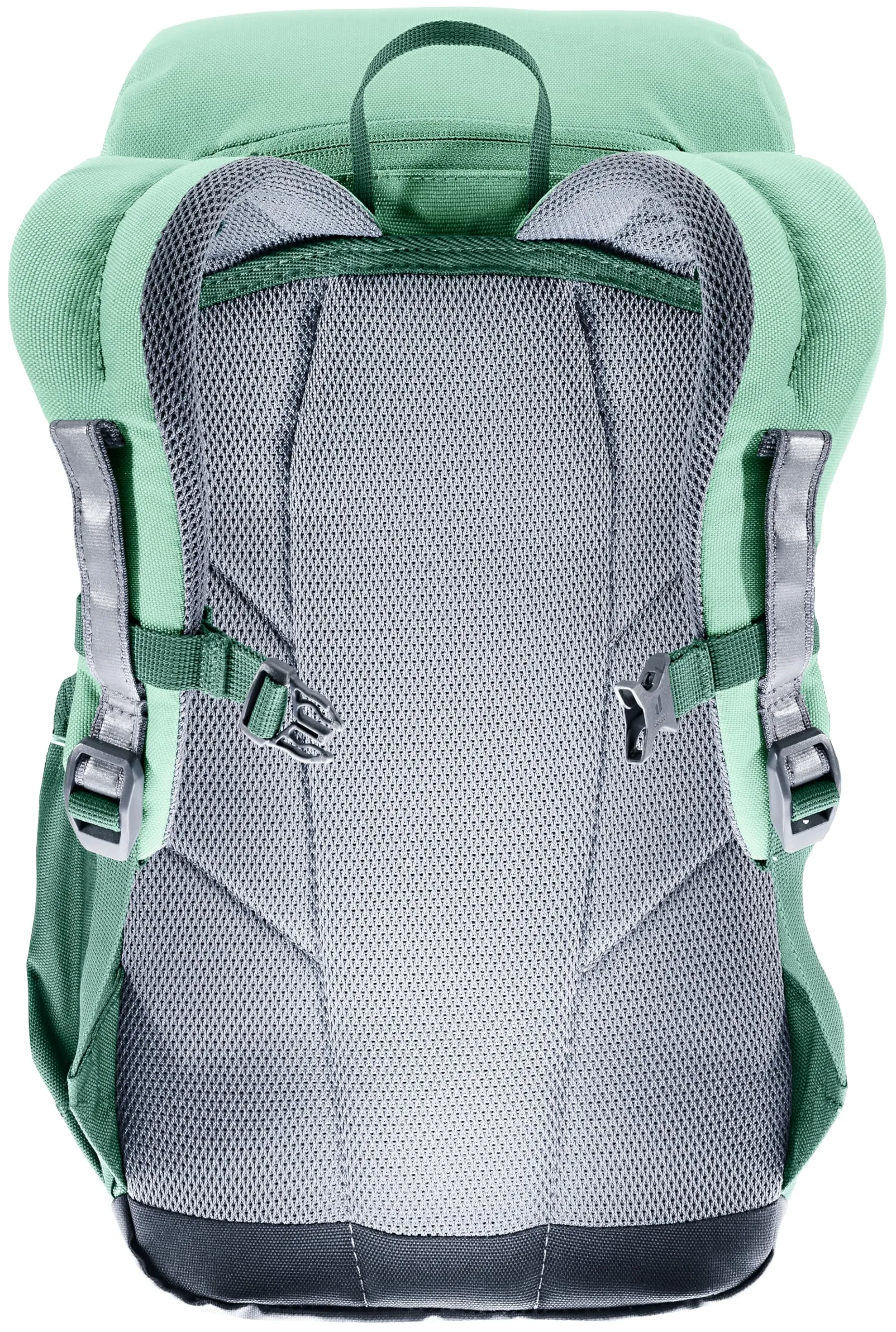 Deuter Forest Fox 14 Bags Deuter