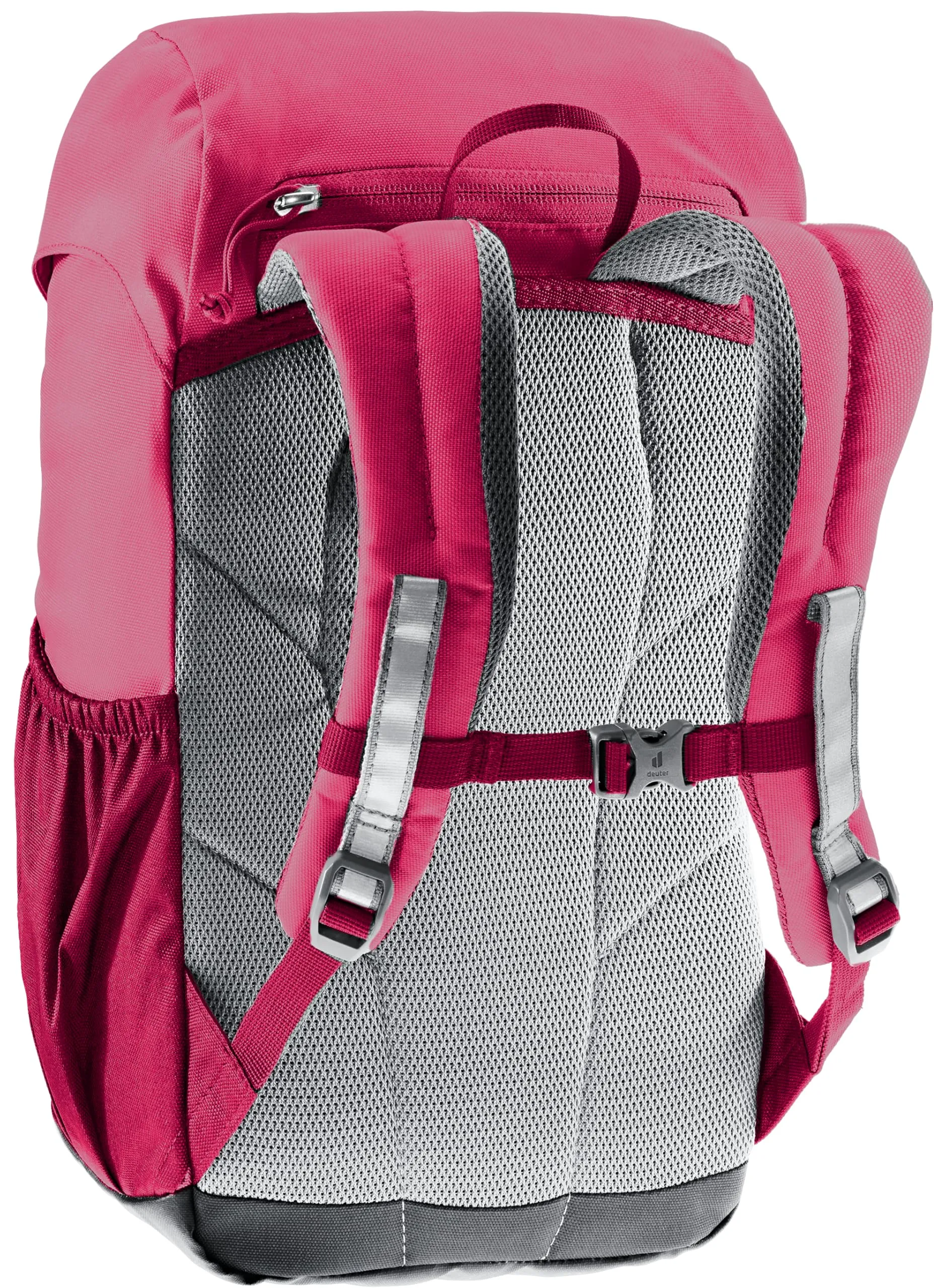 Deuter Forest Fox 14 Bags Deuter