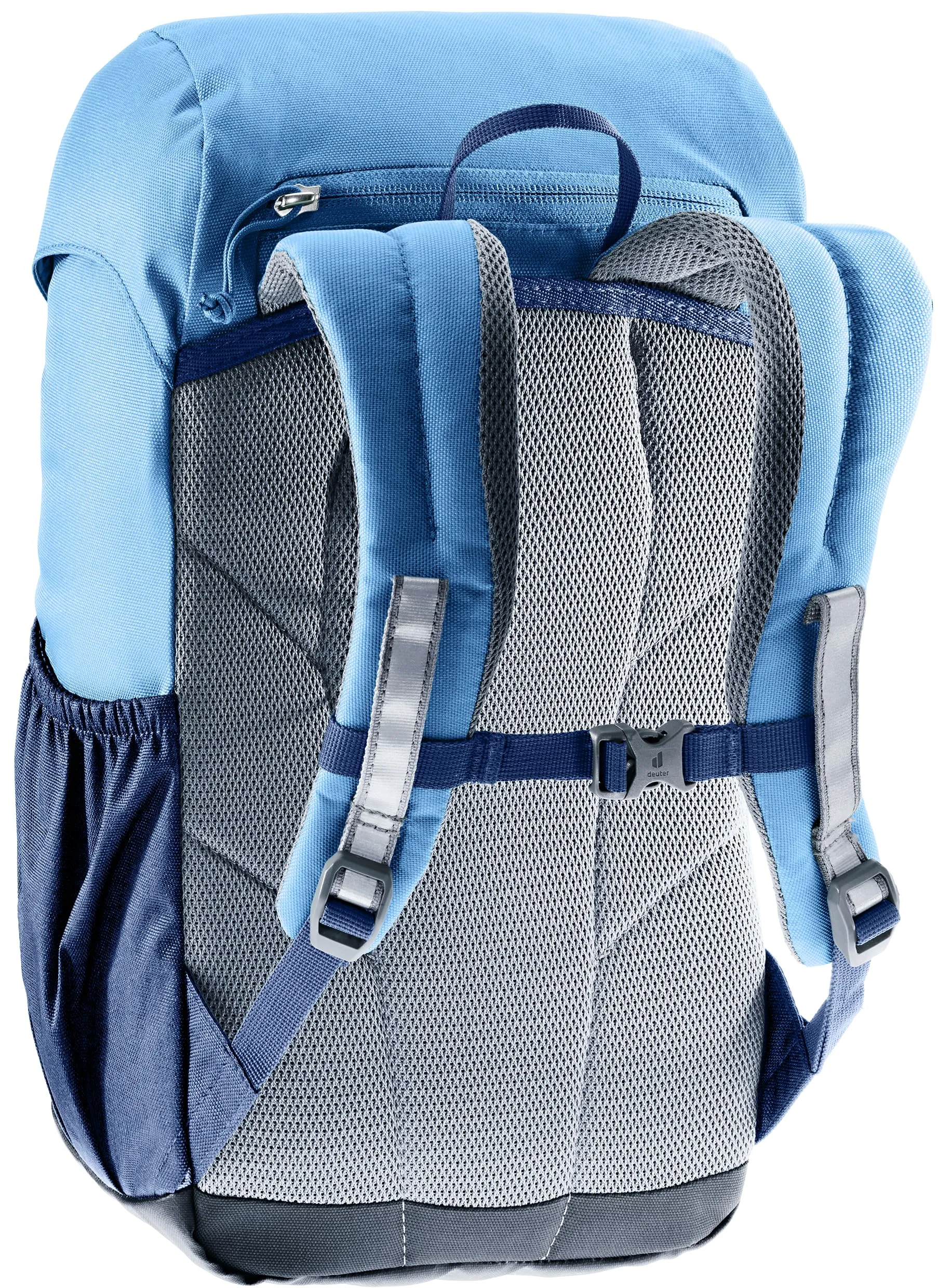 Deuter Forest Fox 14 Bags Deuter