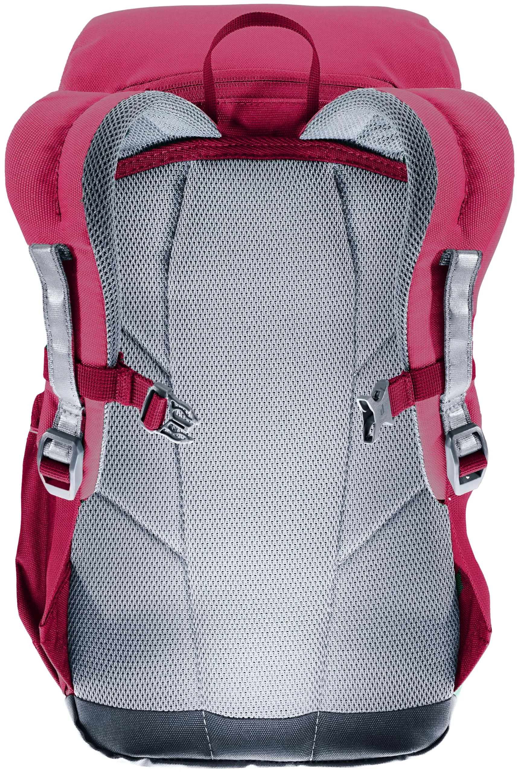 Deuter Forest Fox 14 Bags Deuter