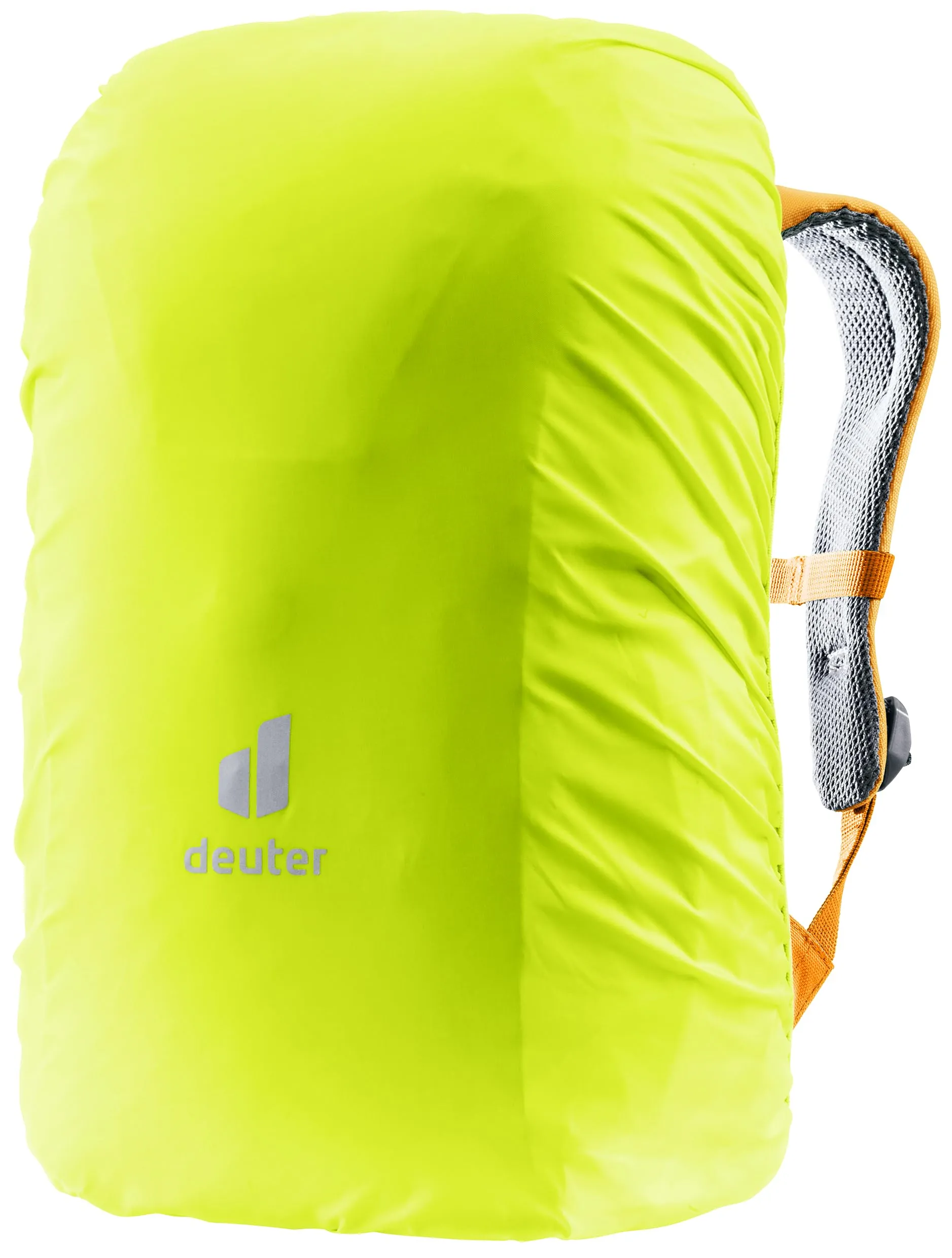 Deuter Forest Fox 14 Bags Deuter
