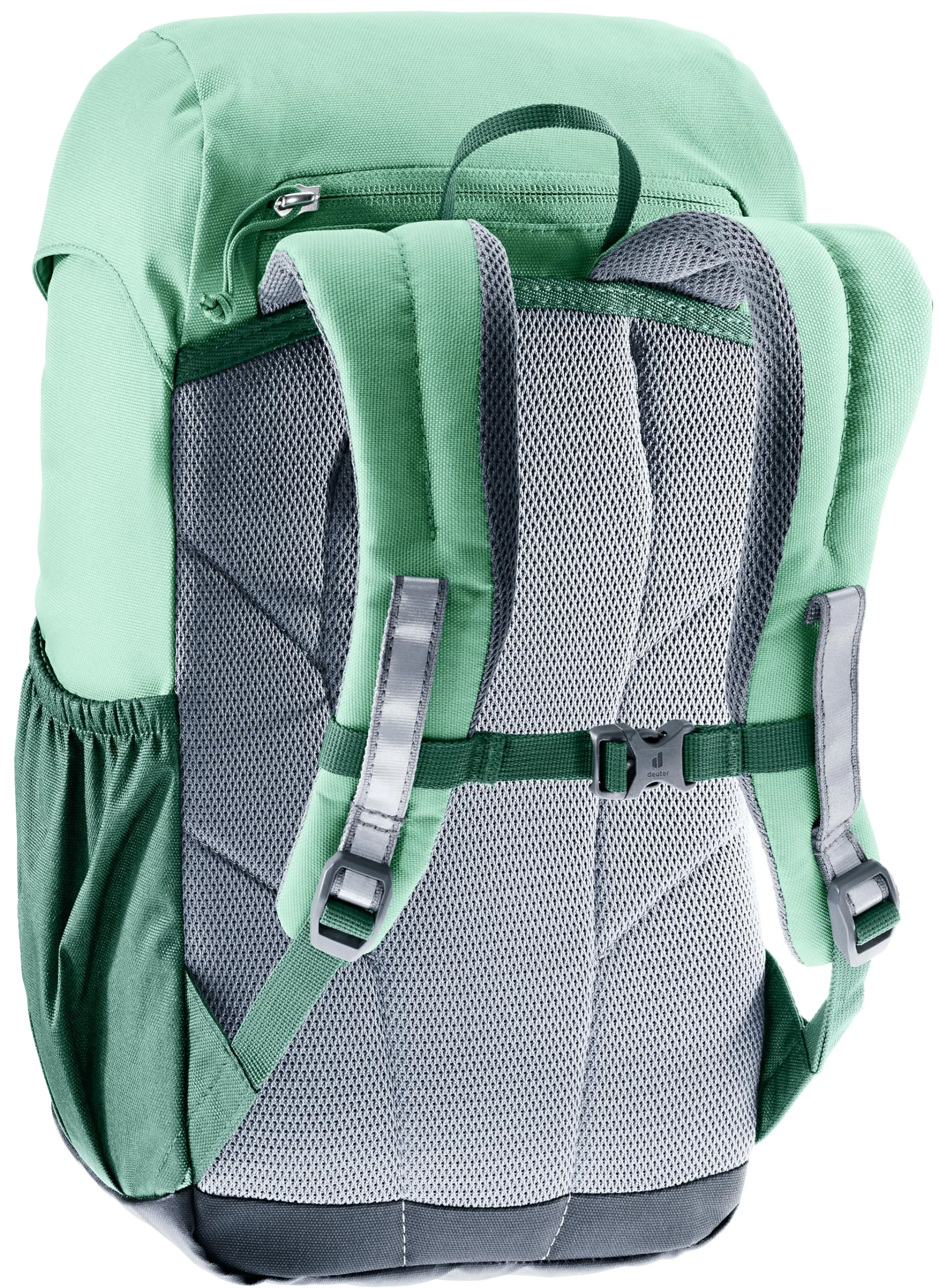 Deuter Forest Fox 14 Bags Deuter