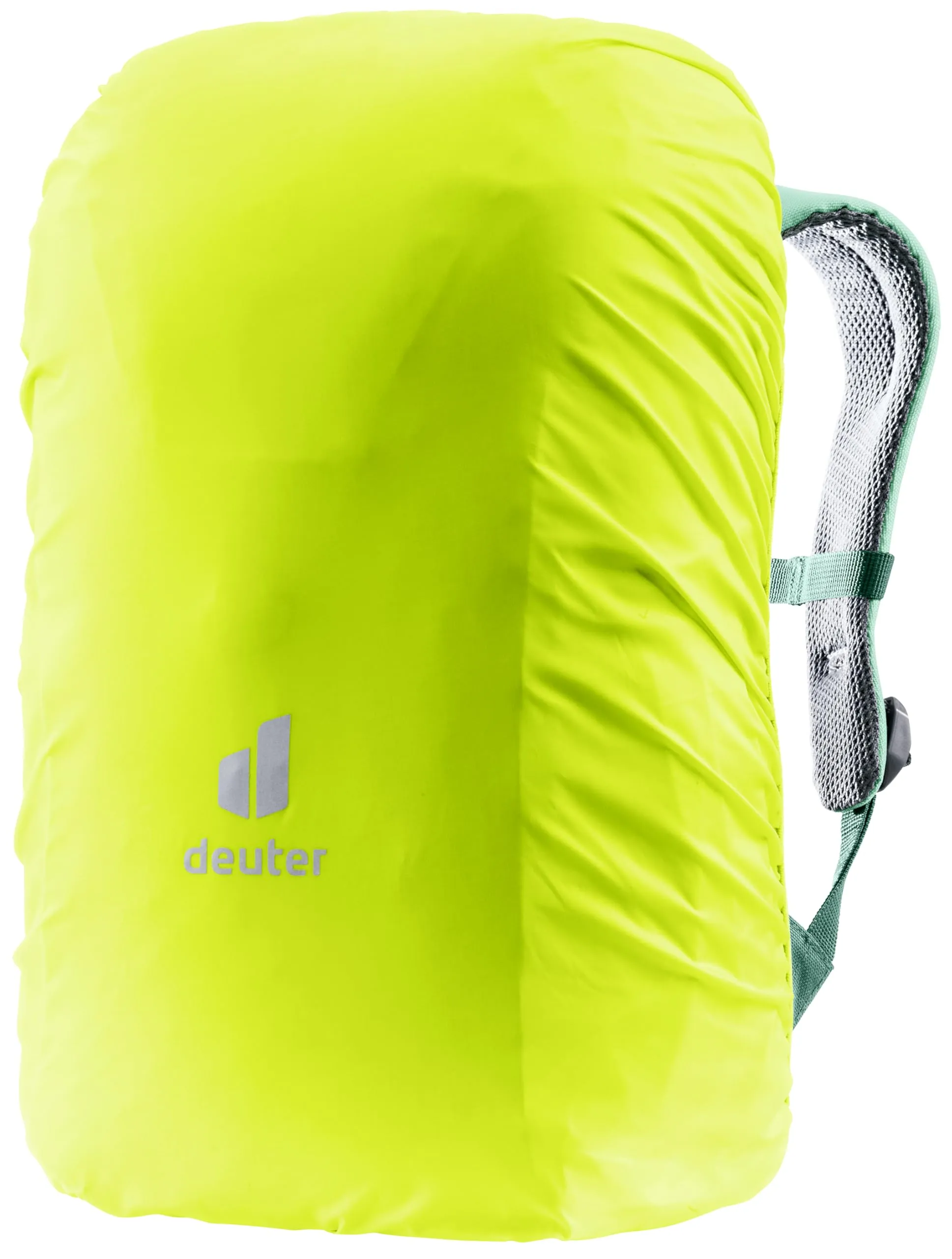 Deuter Forest Fox 14 Bags Deuter